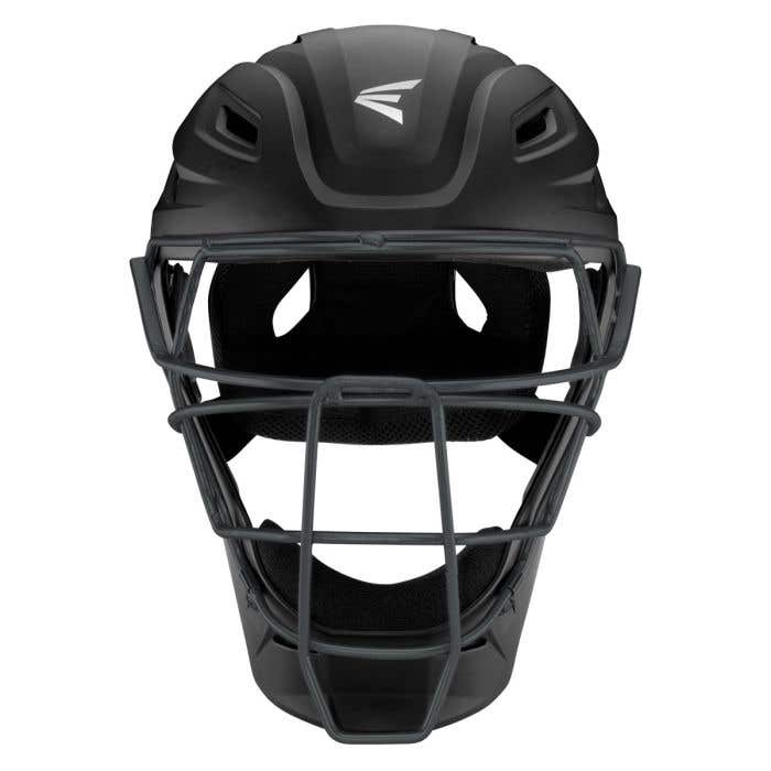 Easton Elite X Catcher's Set - Thumbnail 2