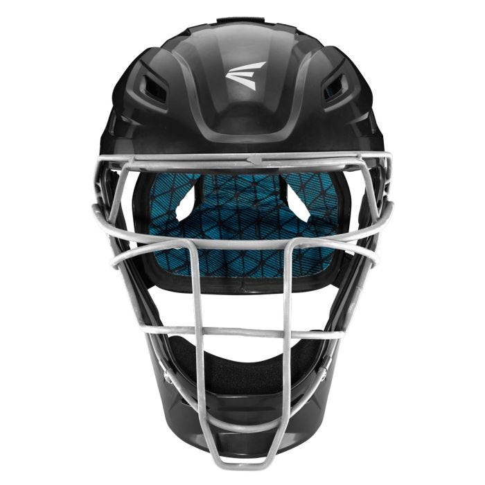 Easton Gametime X Intermediate Baseball Catcher's Set