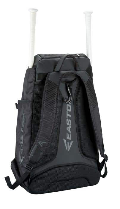 Easton E610CBP Catcher's Backpack | BaseballMonkey