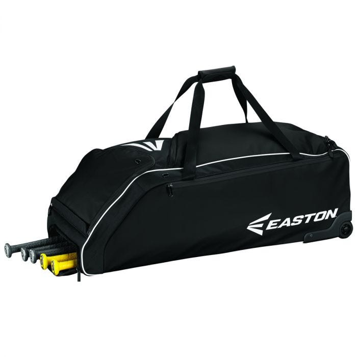 Easton E610W Wheeled Equipment Bag
