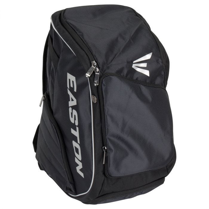 easton elite x baseball backpack