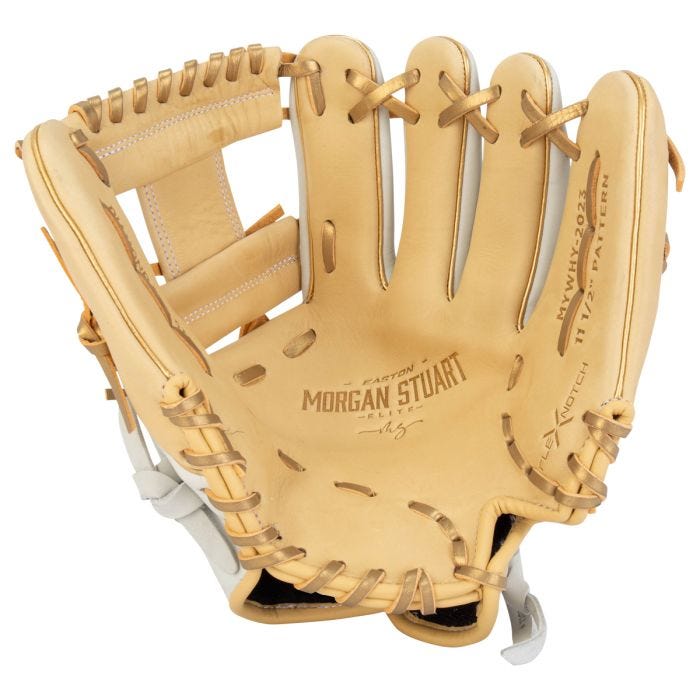 Best softball glove brands shop