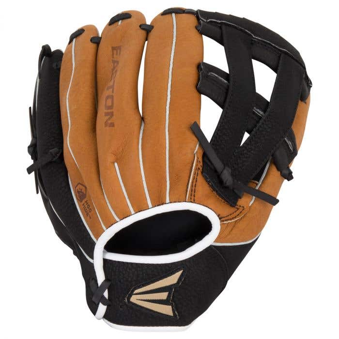 Easton Baseball Glove Size Chart Images Gloves And Descriptions 