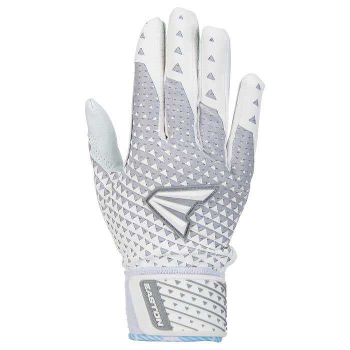SOFTBALL BATTING GLOVES; ADULT SOFTBALL BATTING GLOVES; ADULT