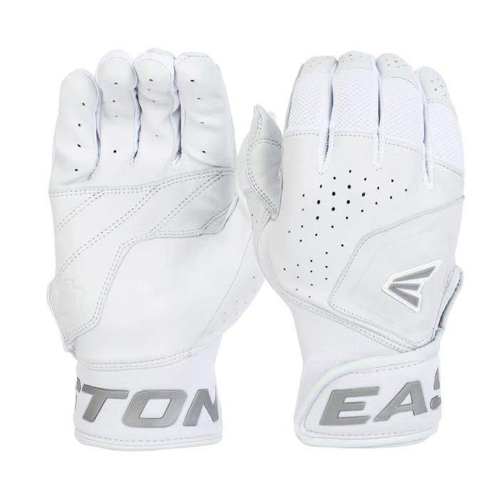 My WORKMAN3 BATTING GLOVES \"WHITEOUT\" Offer Low Prices, High Quality...