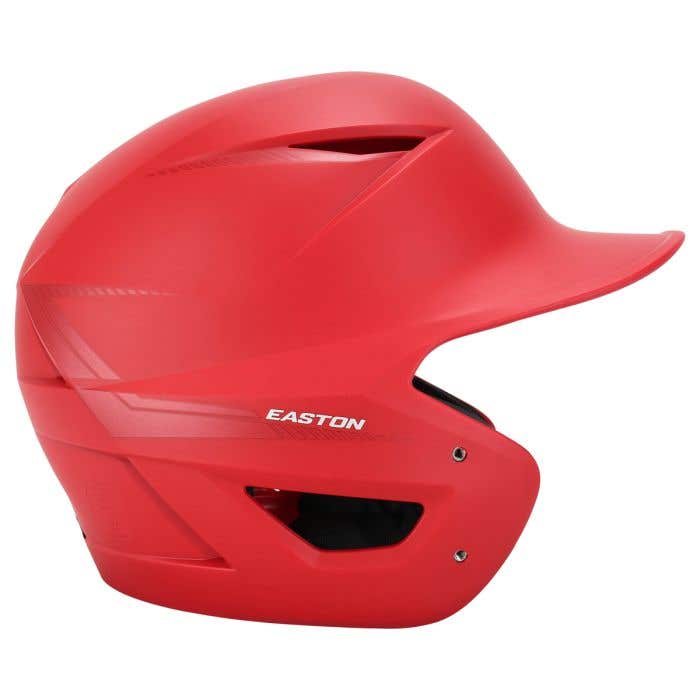 Easton Pro Max Batting Helmet - Thumbnail 2