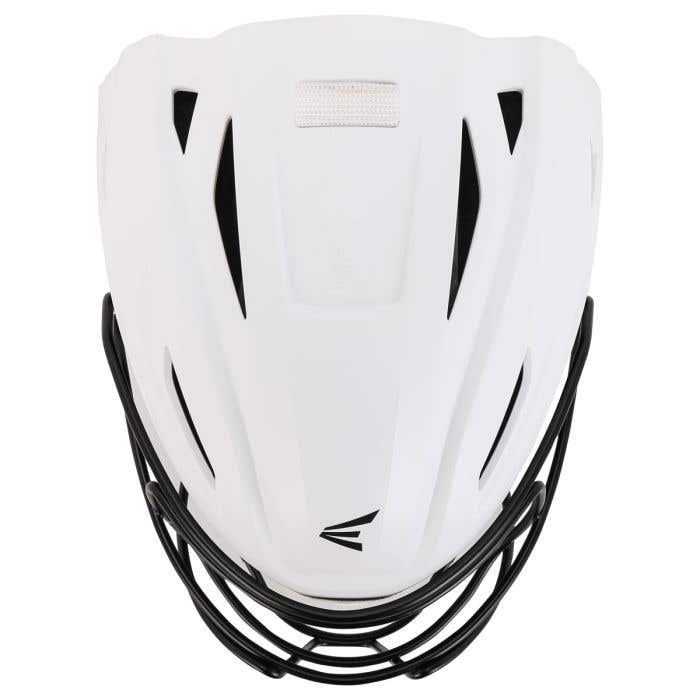 Easton Jen Schroeder The Very Best Catcher's Helmet - Thumbnail 2