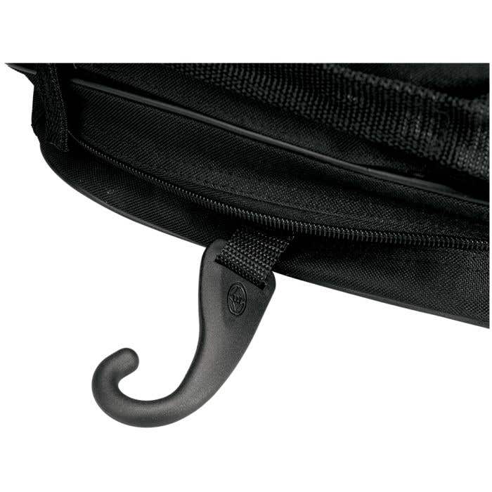 Easton E100T Duffle - Thumbnail 4