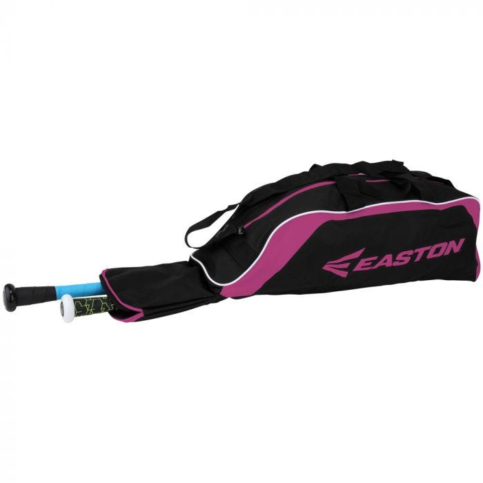 Easton e100t cheap tote bag