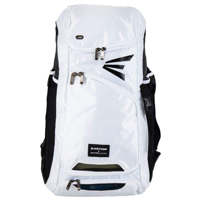 Easton Jen Schro Catchers Bat Pack - Thumbnail 2