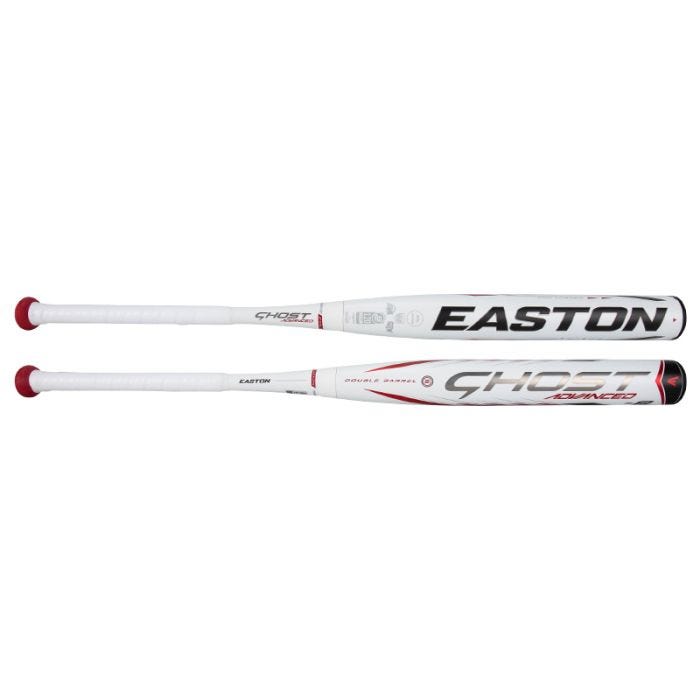 Easton 2022 Ghost Advanced -8 Fastpitch Bat