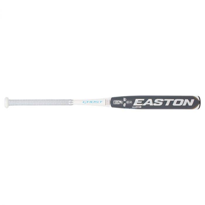 easton bat return
