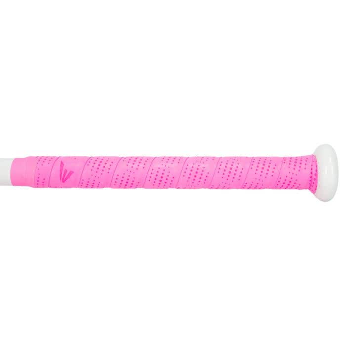 Batte Rose Easton 10 Gouttes Neuf Batte De Softball Fastpitch Easton Pink Sapphire - 26 Pouces, 16 Oz - Rose Saphir, 10 Gouttes - Alliage Batte Fastpitch Rose 26 Pouces