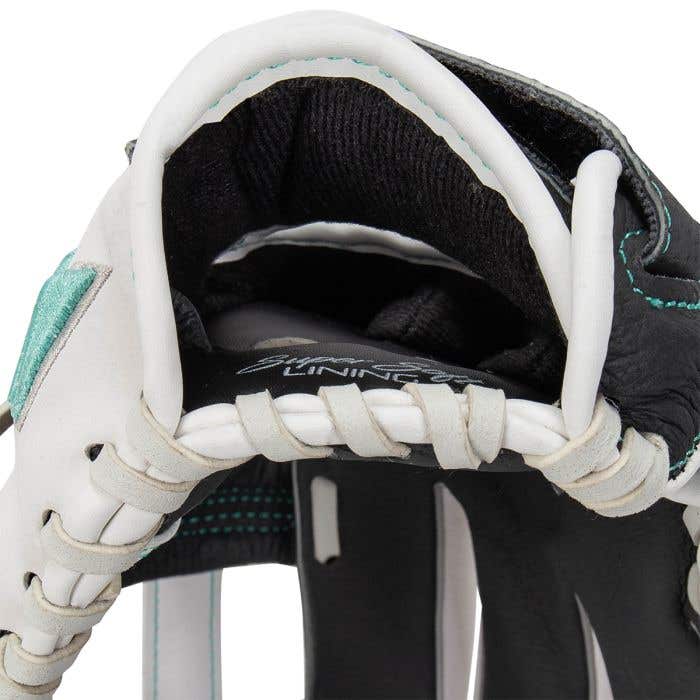Easton Ghost Flex GFY11MG 11