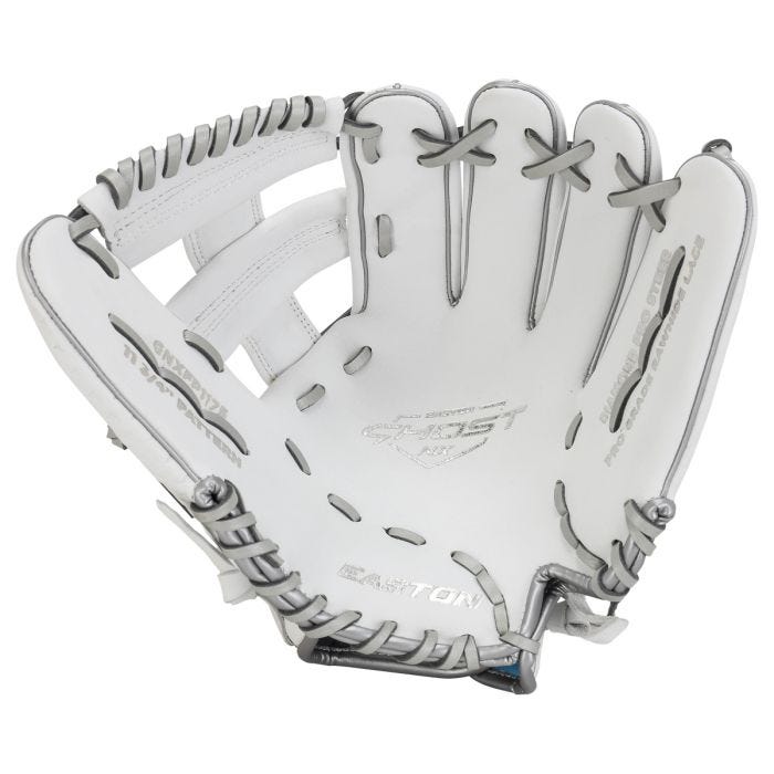 Easton Ghost NX E00683114 11.75