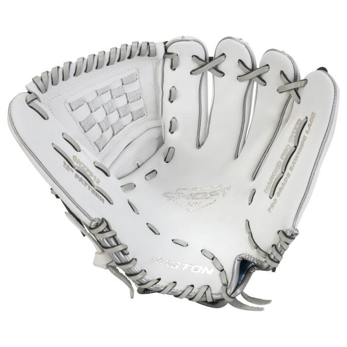 Easton Ghost NX E00683116 12