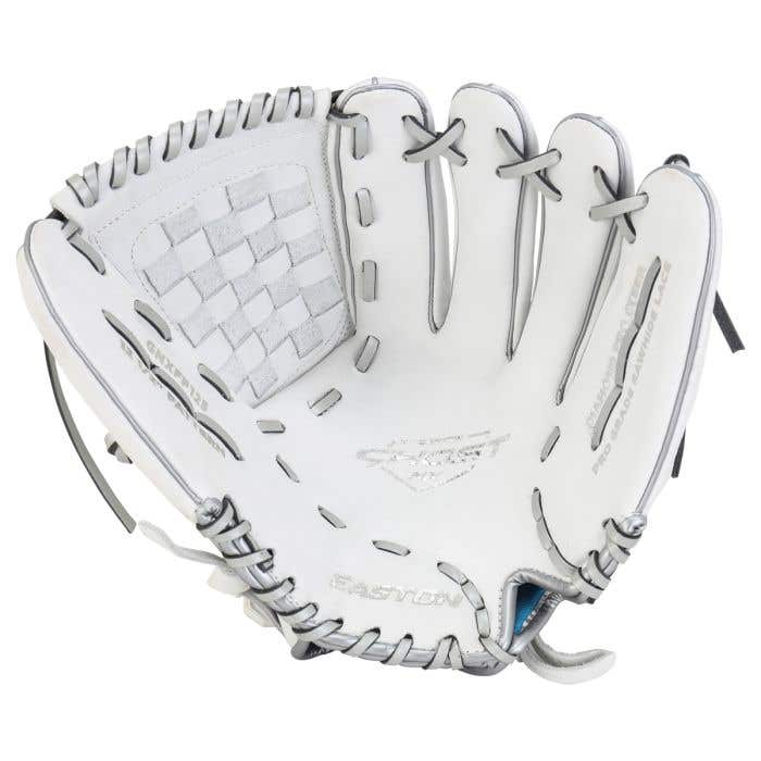 Easton Ghost NX Softball Glove - Thumbnail 2