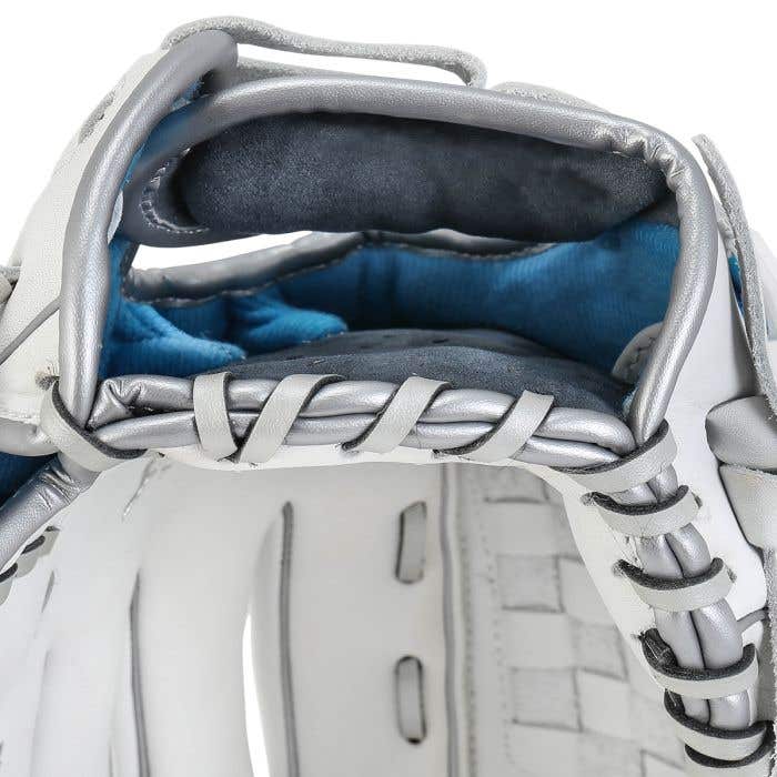 Easton Ghost NX Softball Glove - Thumbnail 3