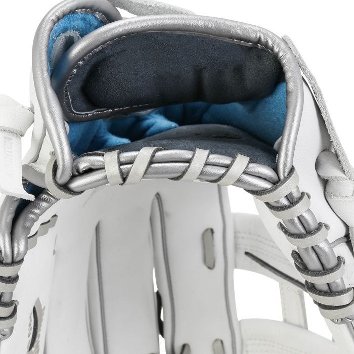 Easton Ghost NX E00683120 12.75