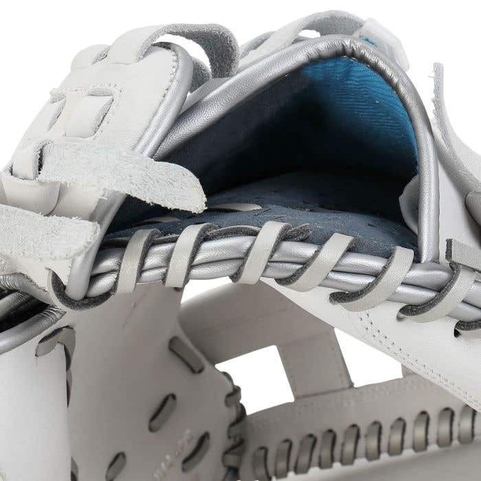 Easton Ghost NX E00683123 34