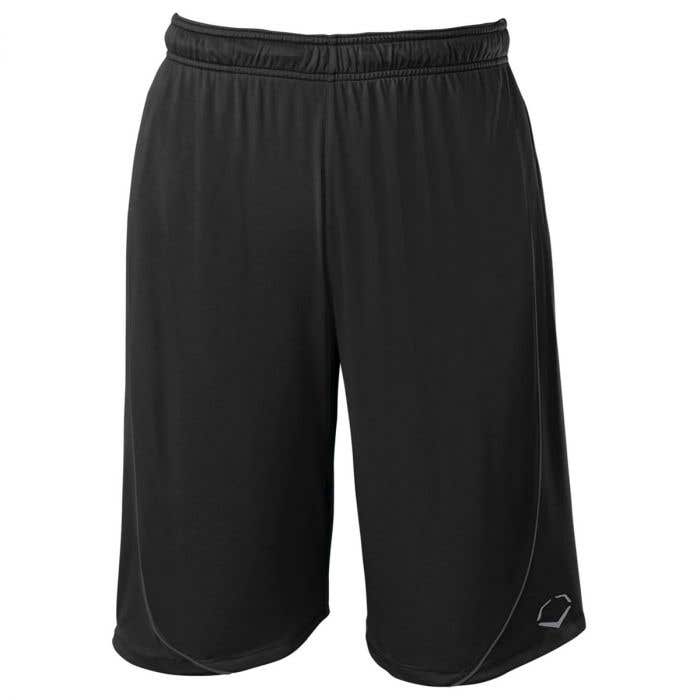 EvoShield Pro Team Men's Shorts