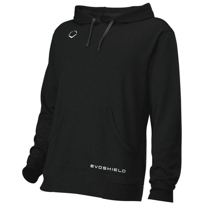 EvoShield Pro Team Boy's Pullover Hoodie