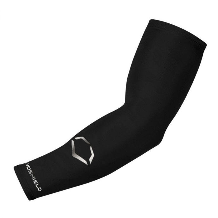 EvoShield Youth Compression Arm Sleeve