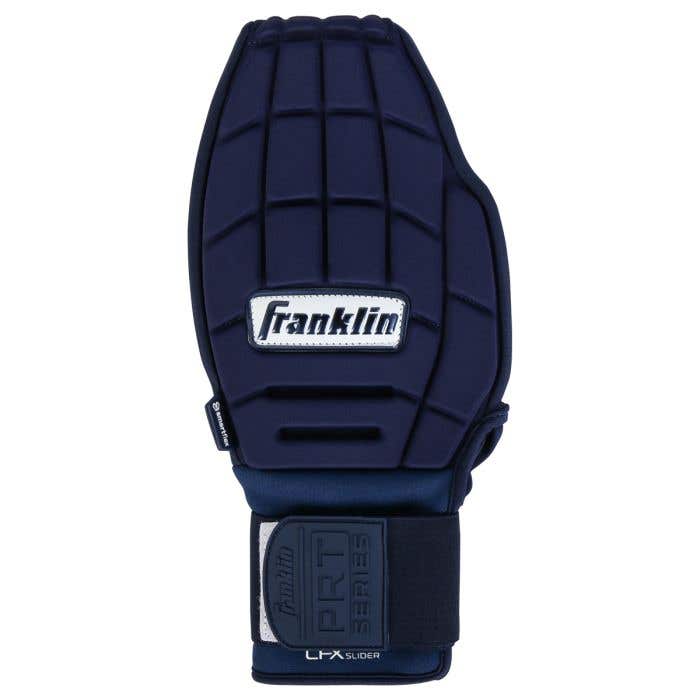 Franklin PRT Series CFX Adult Sliding Mitt | BaseballMonkey