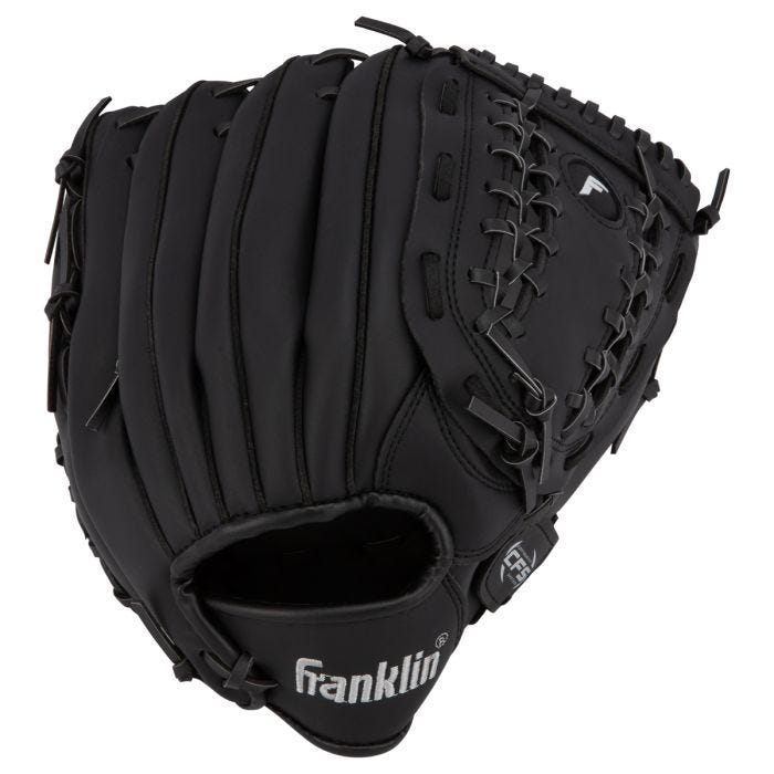 Franklin cfs glove shop