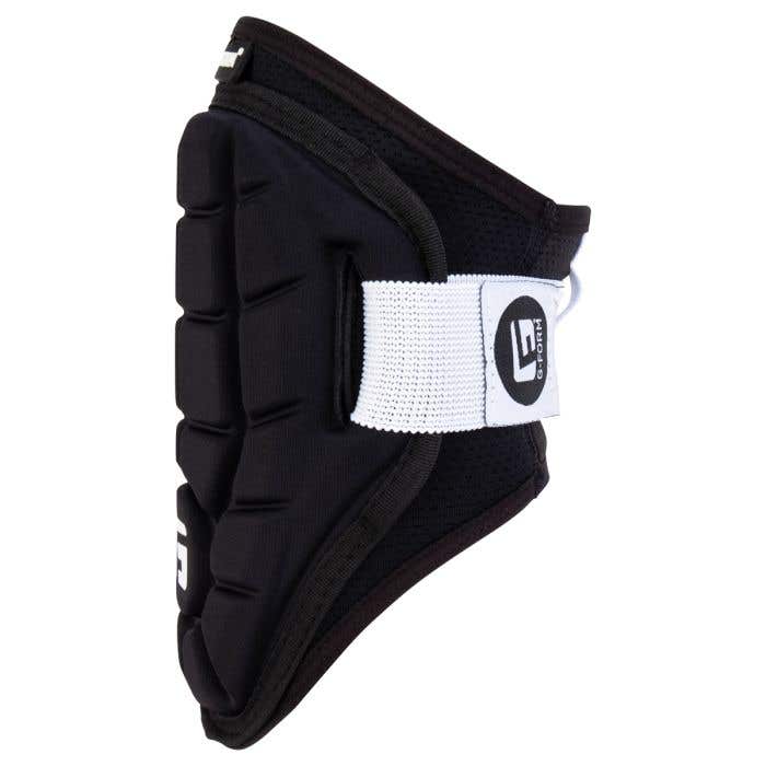 Gomitiere PRO-Rugged G-Form Per Ciclismo - Protezioni Gomito Unisex Adulto, Tecnologia SmartFlex - Foto 2