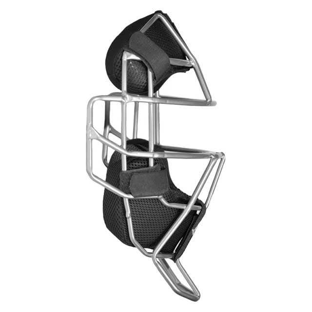 All-Star Sports S7 MVP Catcher's Mask - Thumbnail 2