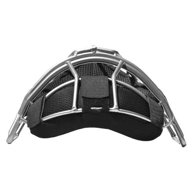 All-Star Sports S7 MVP Catcher's Mask - Thumbnail 3