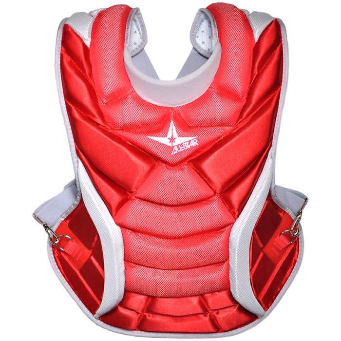 all star vela pro
