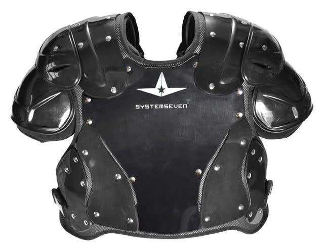 homerun-all-star-umpire-equipment-cpu400