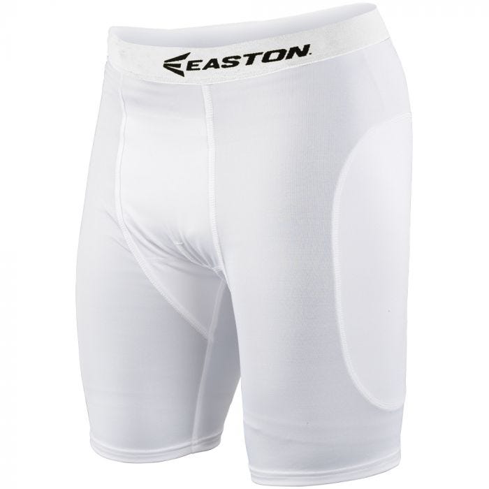 Easton Youth Sliding Short