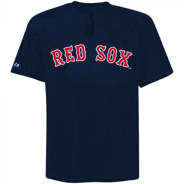 boston red sox youth jersey