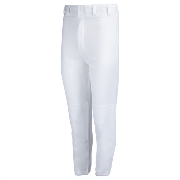 majestic mlb pants