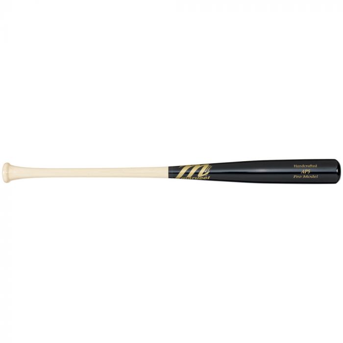 download pujols bats