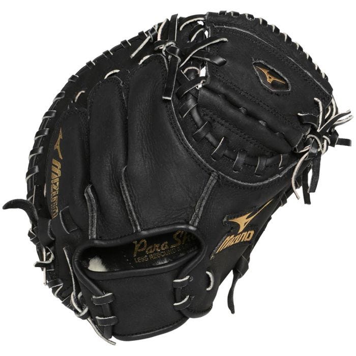 Mizuno Prospect GXC112 31.5 Baseball Catcher s Mitt