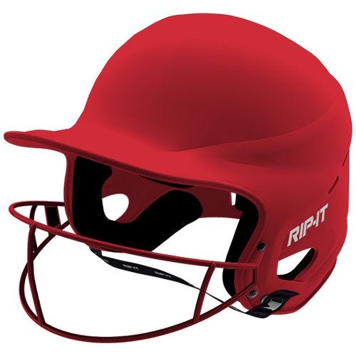 rip it vision pro