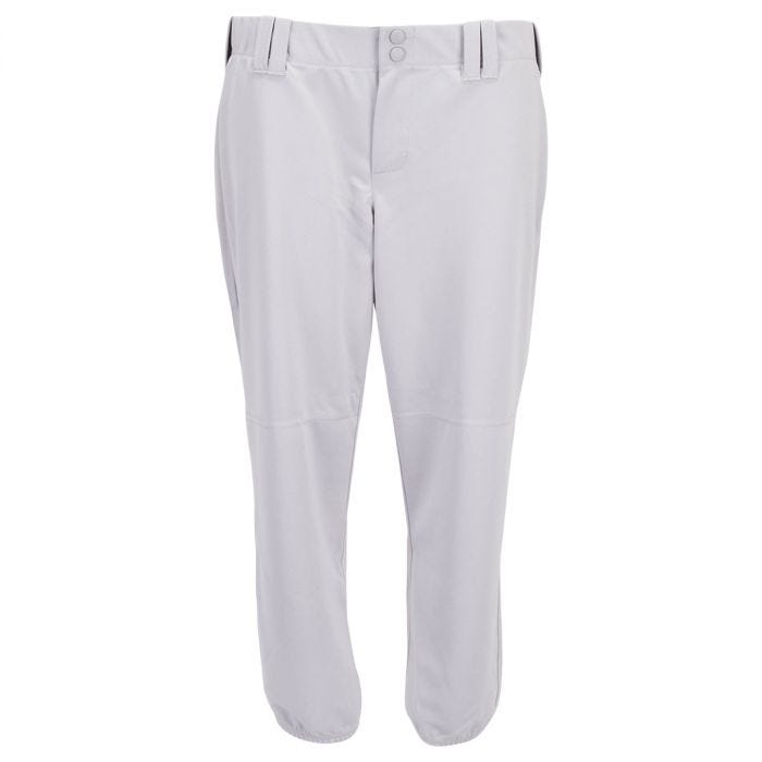 Women's Up!, Mid Weight Luxury Pant with Belt Loops