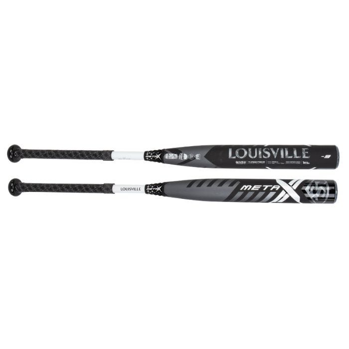 Yankee louisville slugger mini bat