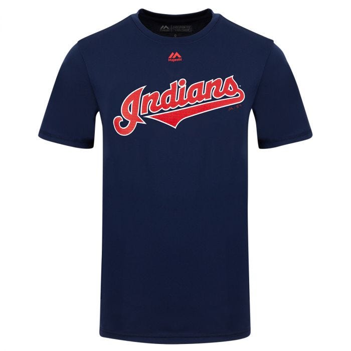 cool cleveland indians shirts