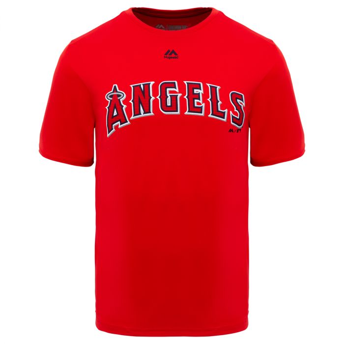 t shirt with angels