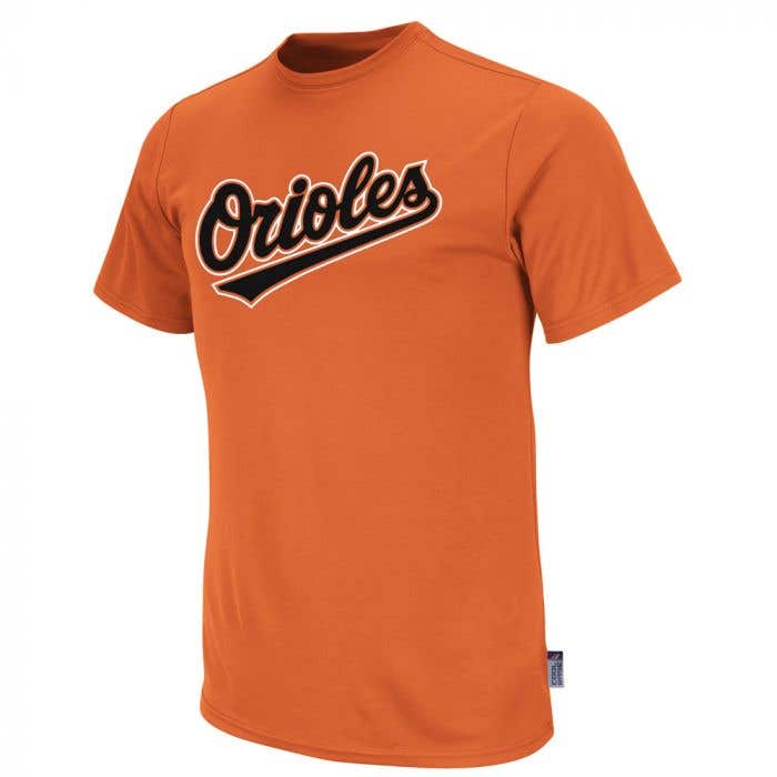 orioles cool base jersey