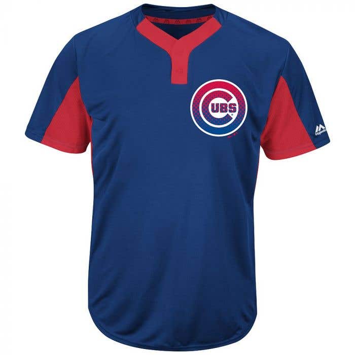 cubs 3t jersey