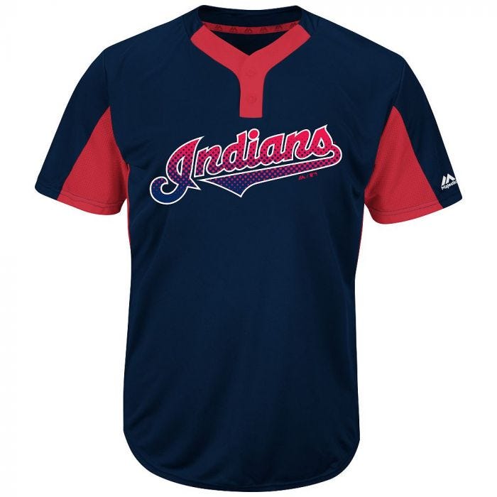 mlb youth jersey
