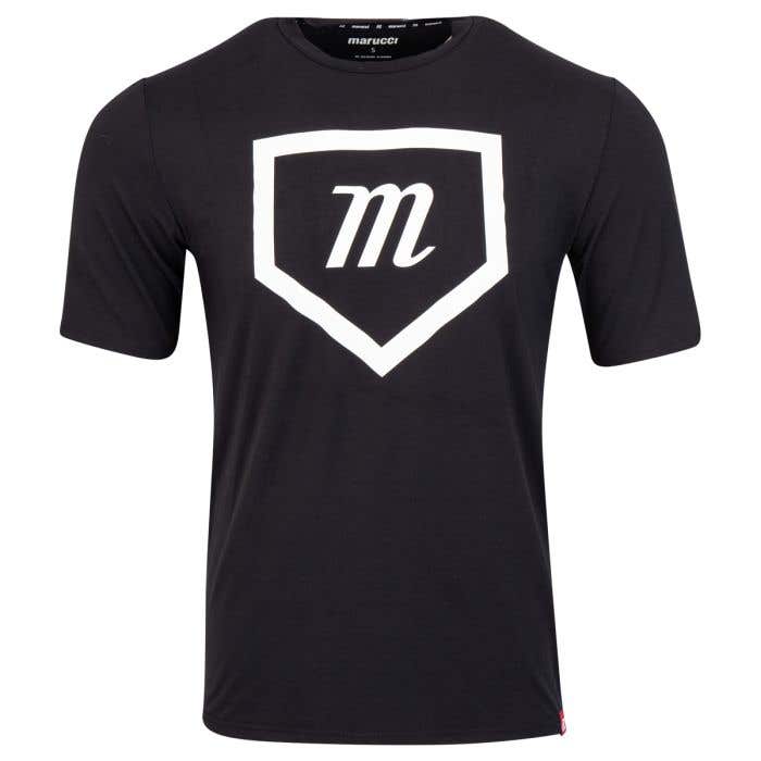 Marucci Adults' Code Baseball Batting Gloves