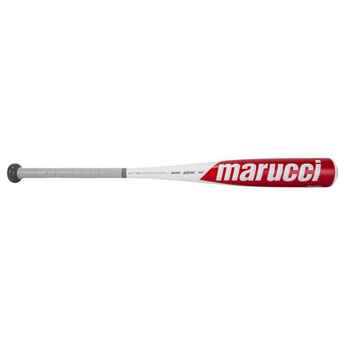 marucci cat 8 usssa drop 10