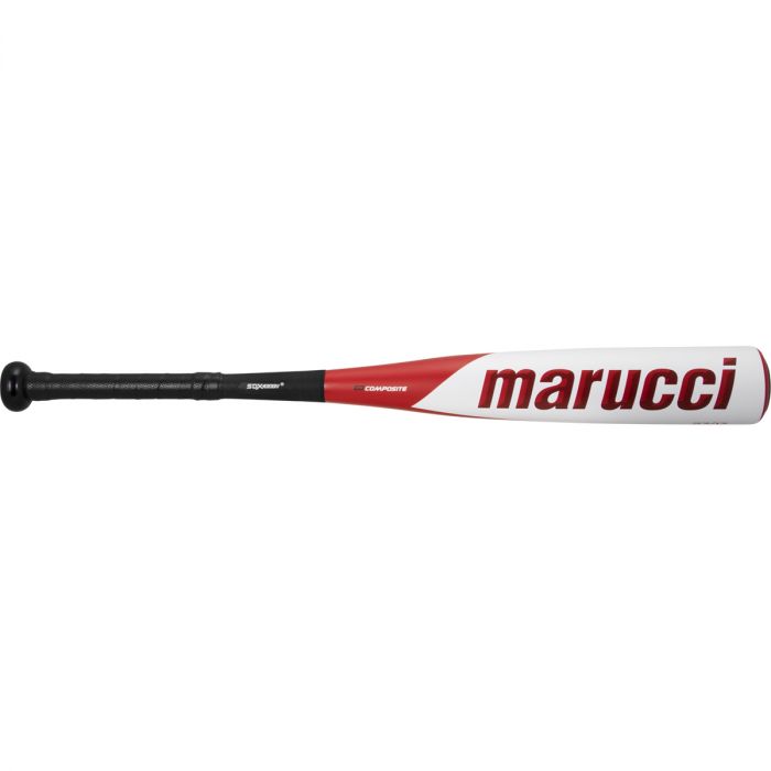 composite usssa bats
